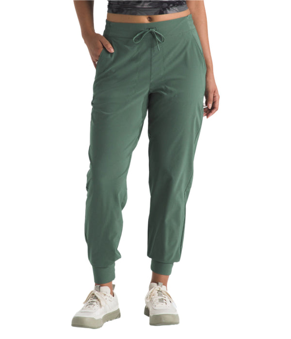 The North Face NF0A8753 Women's Never Stop Wearing Jogger
