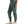 Load image into Gallery viewer, The North Face NF0A8753 Women&#39;s Never Stop Wearing Jogger
