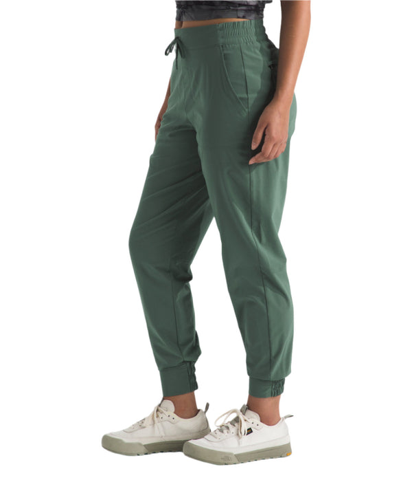 The North Face NF0A8753 Women's Never Stop Wearing Jogger