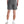 Load image into Gallery viewer, The North Face NF0A87TJ Men's Action Short 2.0
