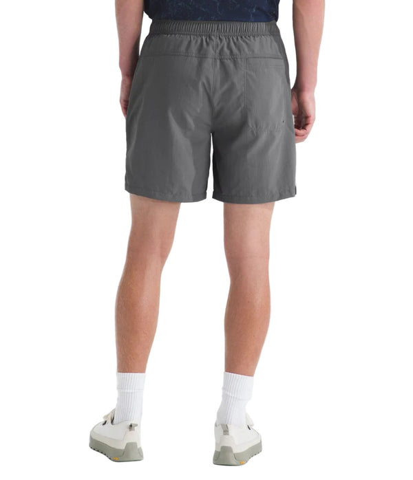 The North Face NF0A87TJ Men's Action Short 2.0
