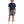 Load image into Gallery viewer, The North Face NF0A87TJ Men's Action Short 2.0
