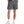 Load image into Gallery viewer, The North Face NF0A87TJ Men's Action Short 2.0
