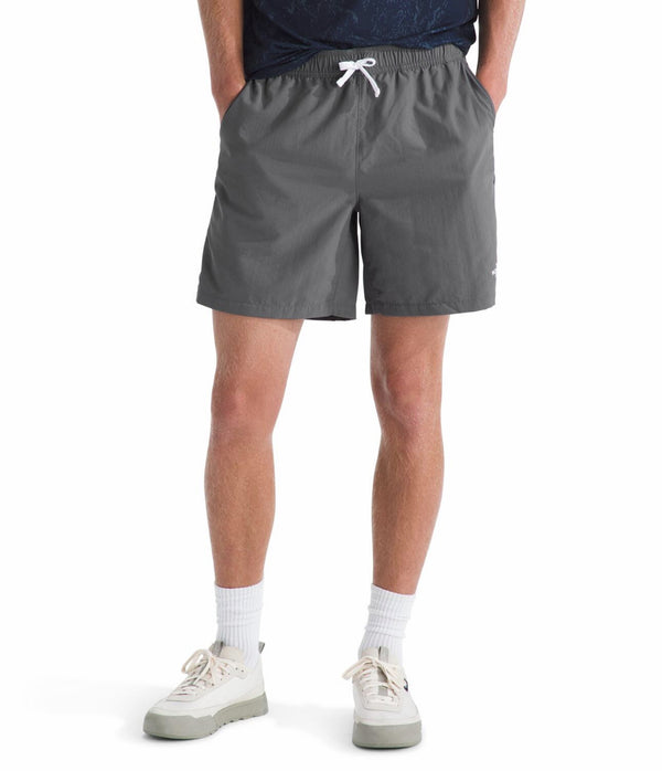 The North Face NF0A87TJ Men's Action Short 2.0