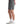 Load image into Gallery viewer, The North Face NF0A87TJ Men's Action Short 2.0
