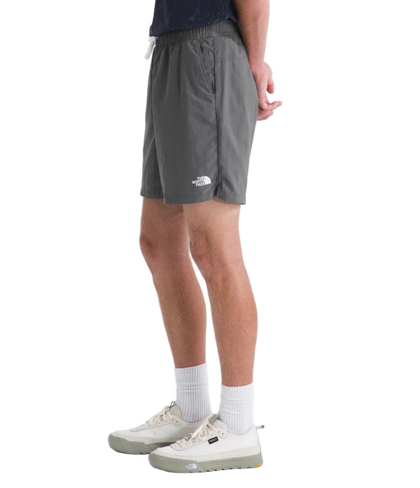 The North Face NF0A87TJ Men's Action Short 2.0