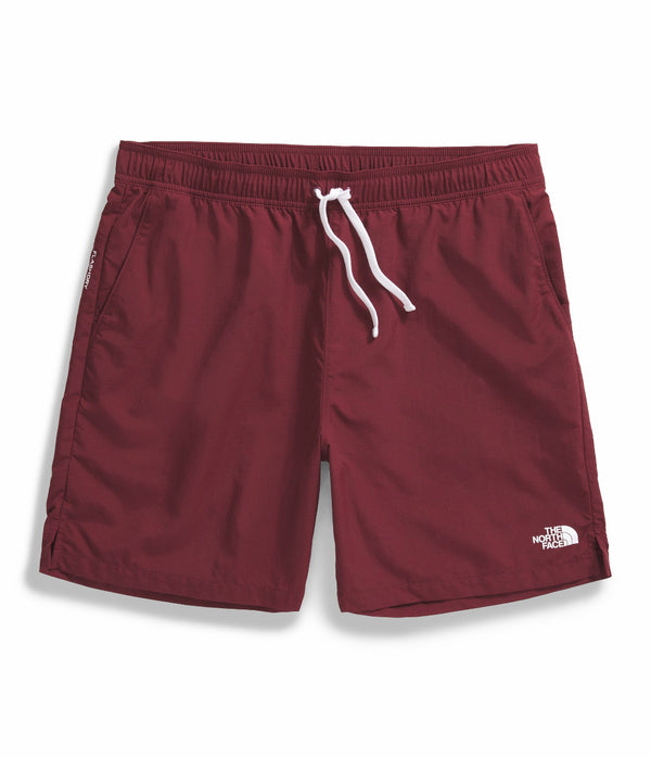 The North Face NF0A87TJ Men's Action Short 2.0