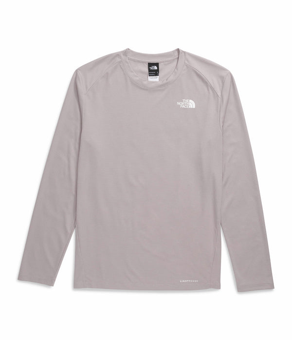 The North Face NF0A87TV Men's Shadow LS