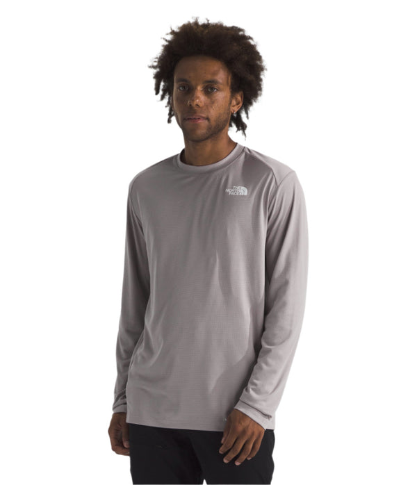 The North Face NF0A87TV Men's Shadow LS