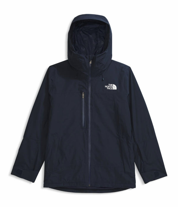 The North Face NF0A87Y9 Men's Descendit Jacket