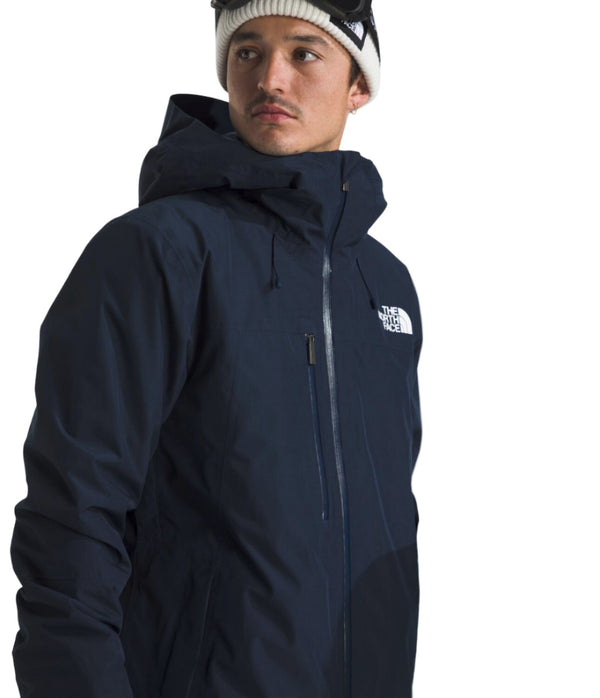 The North Face NF0A87Y9 Men's Descendit Jacket