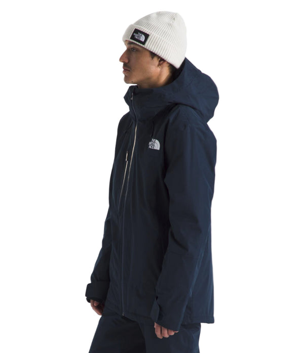The North Face NF0A87Y9 Men's Descendit Jacket