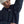 Load image into Gallery viewer, The North Face NF0A87Y9 Men&#39;s Descendit Jacket
