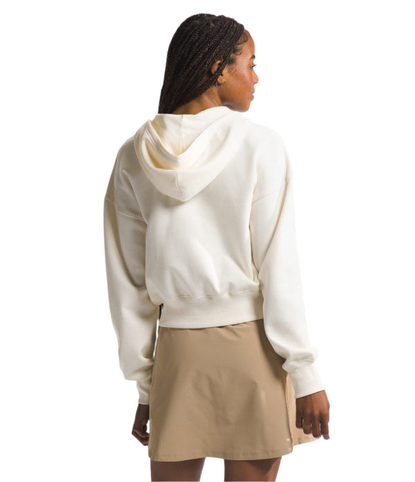 The North Face NF0A8812 Women's Evolution Full Zip
