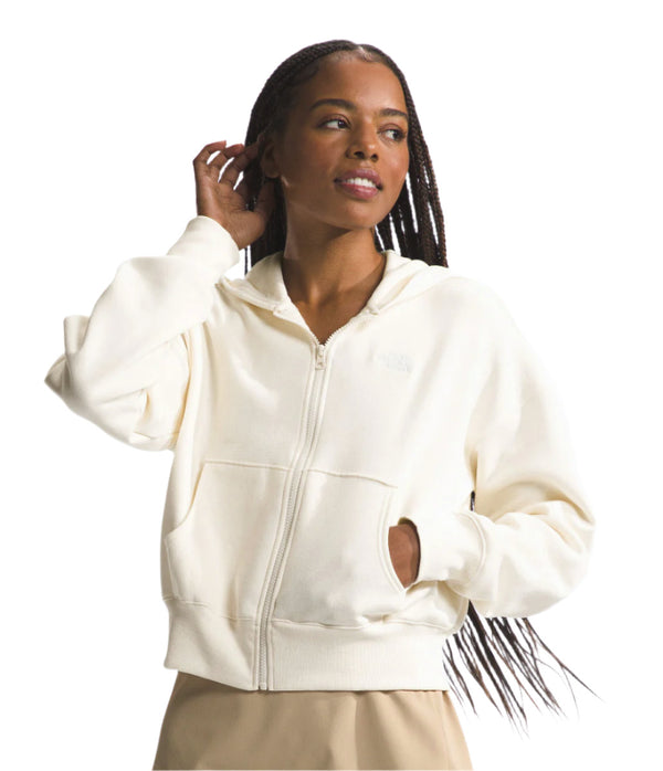 The North Face NF0A8812 Women's Evolution Full Zip