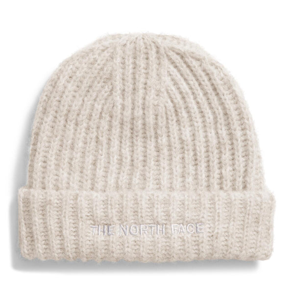 The North Face NF0A887T Fohair Cabin Beanie
