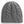 Load image into Gallery viewer, The North Face NF0A887U Women&#39;s Oh Mega Lined Beanie
