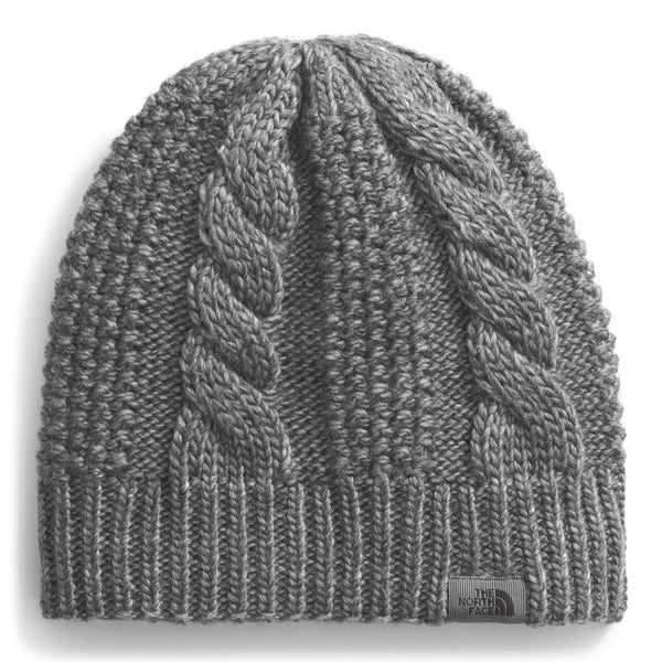 The North Face NF0A887U Women's Oh Mega Lined Beanie