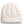 Load image into Gallery viewer, The North Face NF0A887U Women&#39;s Oh Mega Lined Beanie
