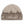 Load image into Gallery viewer, The North Face NF0A887V Cabin Mountainscape Beanie
