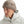 Load image into Gallery viewer, The North Face NF0A887V Cabin Mountainscape Beanie
