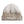 Load image into Gallery viewer, The North Face NF0A887V Cabin Mountainscape Beanie
