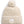 Load image into Gallery viewer, The North Face NF0A887W Cozy Chunky Cabin Beanie
