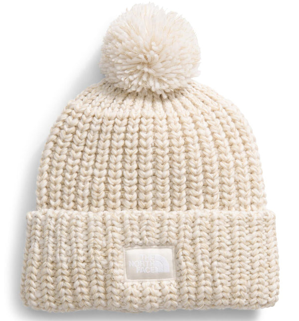 The North Face NF0A887W Cozy Chunky Cabin Beanie