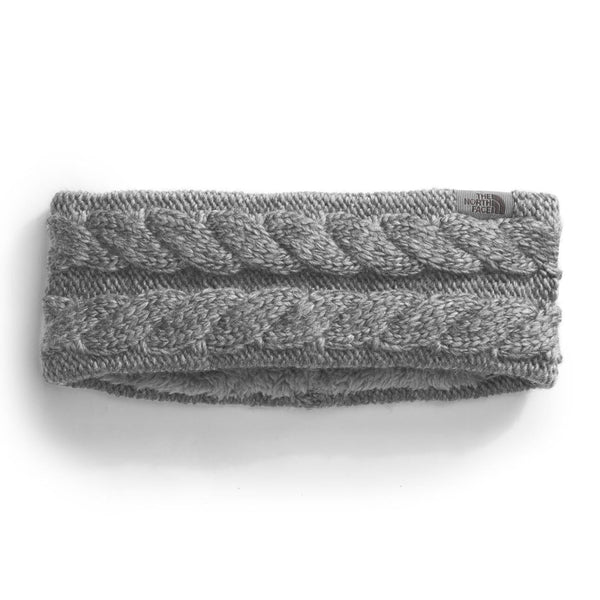 The North Face NF0A88QY Women's Oh Mega Headband