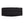 Load image into Gallery viewer, The North Face NF0A88QY Women&#39;s Oh Mega Headband
