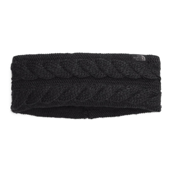 The North Face NF0A88QY Women's Oh Mega Headband