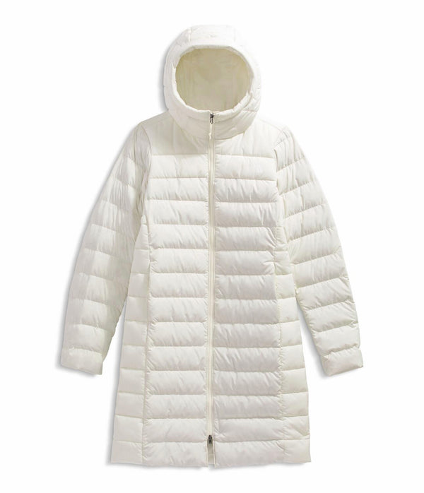 The North Face NF0A88TA Women's Aconcagua Parka