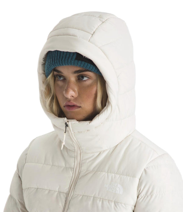 The North Face NF0A88TA Women's Aconcagua Parka