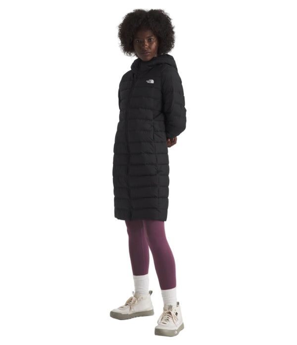 The North Face NF0A88TA Women's Aconcagua Parka