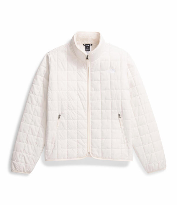 The North Face NF0A88TG Women's Junction Insulated Jacket