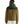 Load image into Gallery viewer, The North Face NF0A88TP Boys' Reversible Shasta Full Zip Jacket
