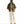Load image into Gallery viewer, The North Face NF0A88TP Boys' Reversible Shasta Full Zip Jacket

