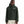 Load image into Gallery viewer, The North Face NF0A88TP Boys' Reversible Shasta Full Zip Jacket

