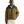 Load image into Gallery viewer, The North Face NF0A88TP Boys' Reversible Shasta Full Zip Jacket
