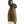 Load image into Gallery viewer, The North Face NF0A88TP Boys' Reversible Shasta Full Zip Jacket
