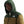 Load image into Gallery viewer, The North Face NF0A88TP Boys' Reversible Shasta Full Zip Jacket
