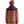Load image into Gallery viewer, The North Face NF0A88TP Boys' Reversible Shasta Full Zip Jacket
