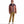 Load image into Gallery viewer, The North Face NF0A88TP Boys' Reversible Shasta Full Zip Jacket
