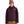 Load image into Gallery viewer, The North Face NF0A88TP Boys' Reversible Shasta Full Zip Jacket
