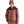 Load image into Gallery viewer, The North Face NF0A88TP Boys' Reversible Shasta Full Zip Jacket
