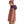 Load image into Gallery viewer, The North Face NF0A88TP Boys' Reversible Shasta Full Zip Jacket
