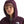 Load image into Gallery viewer, The North Face NF0A88TP Boys' Reversible Shasta Full Zip Jacket
