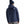 Load image into Gallery viewer, The North Face NF0A88TV Men's Terra Peak Hoodie
