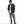 Load image into Gallery viewer, The North Face NF0A88TV Men's Terra Peak Hoodie
