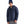 Load image into Gallery viewer, The North Face NF0A88TV Men's Terra Peak Hoodie
